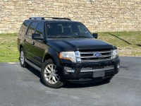 Image for 2017 Ford Expedition Limited ID: 7299307