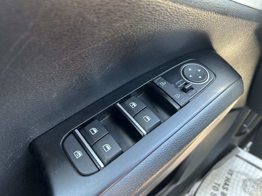 2023 Kia Soul Image 7