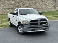 Image for 2013 RAM 1500 ST ID: 7302474