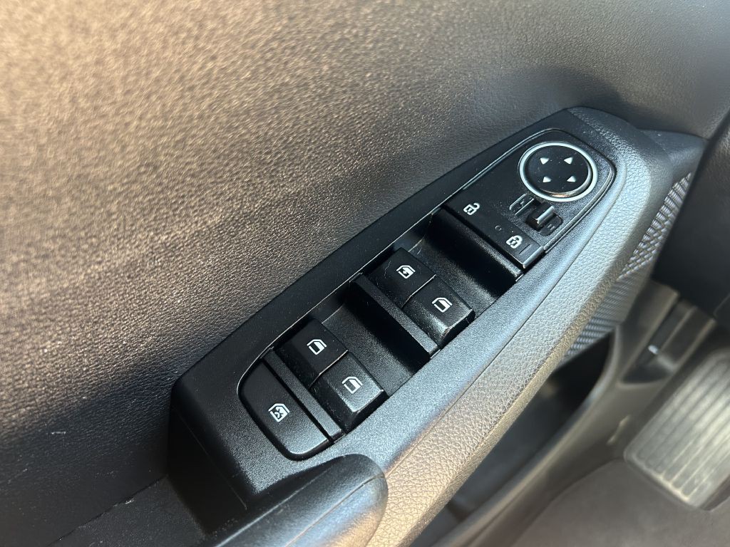 2023 Kia Seltos Image 7