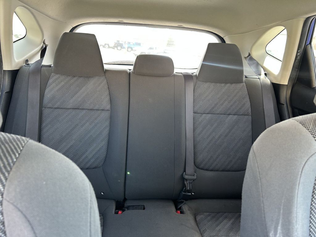 2023 Kia Seltos Image 19