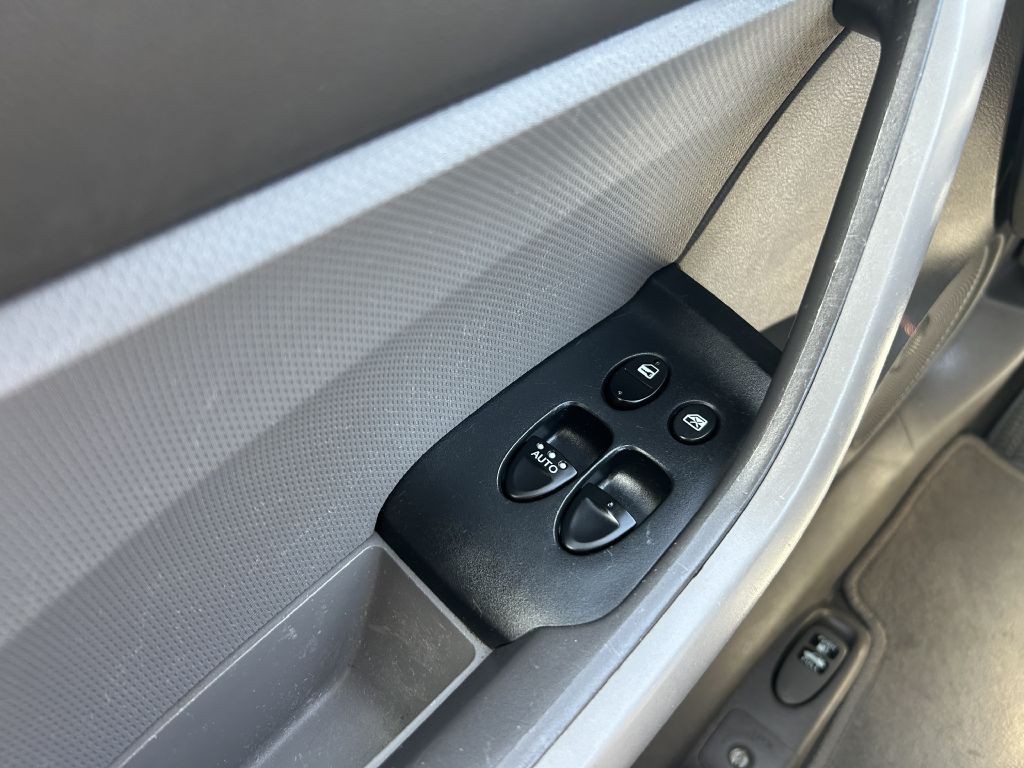2009 Honda Civic Image 7