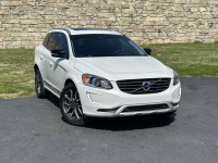 Image for 2017 Volvo XC60 T6 DYNAMIC ID: 7331019