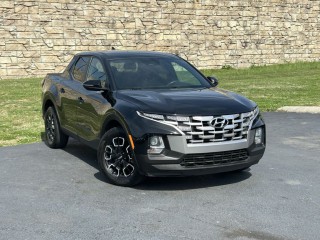 Image for 2022 Hyundai Santa Cruz SEL ID: 7348090
