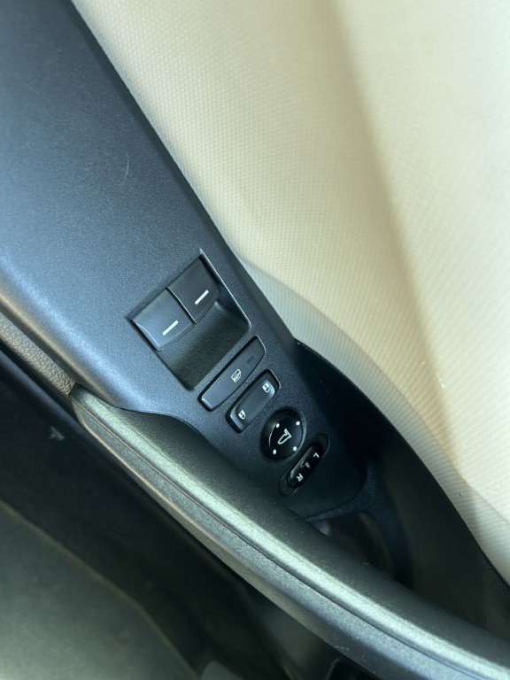 2017 Honda Civic Image 7