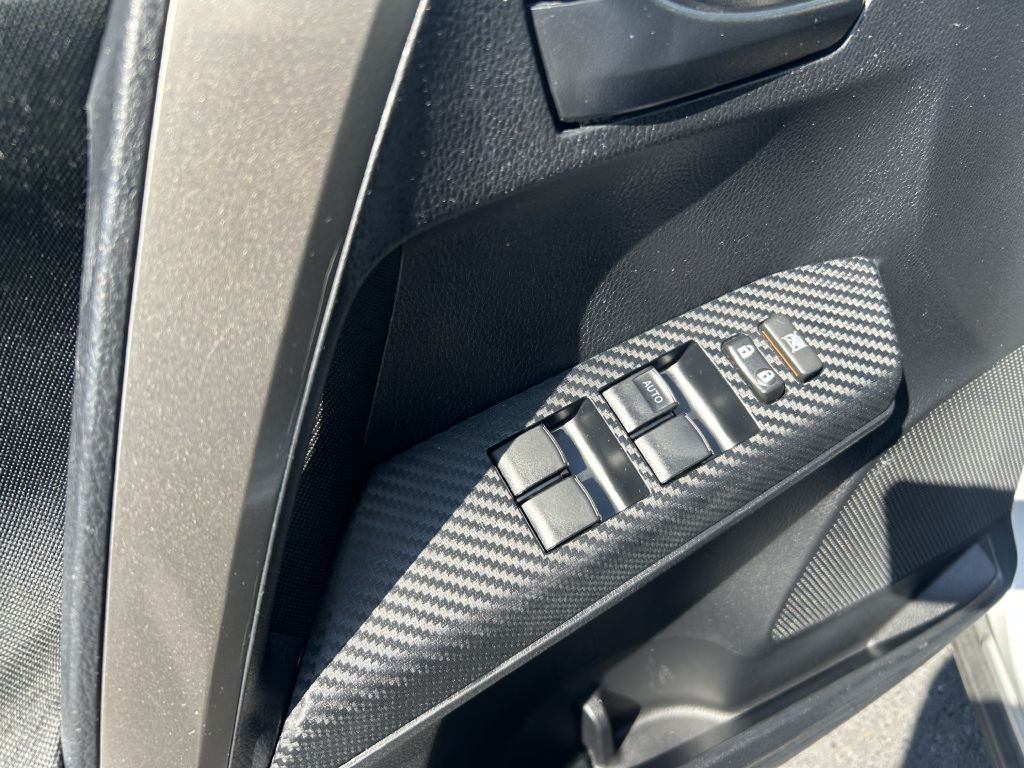 2013 Toyota Rav4 Image 7