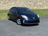 Image for 2013 Toyota Prius  ID: 7348336