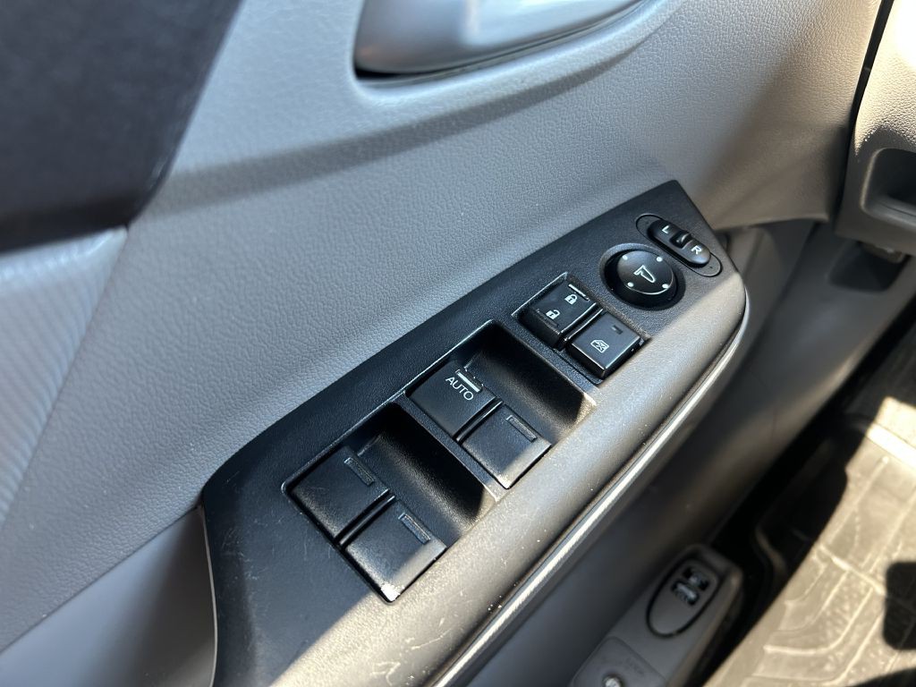 2012 Honda Civic Image 7
