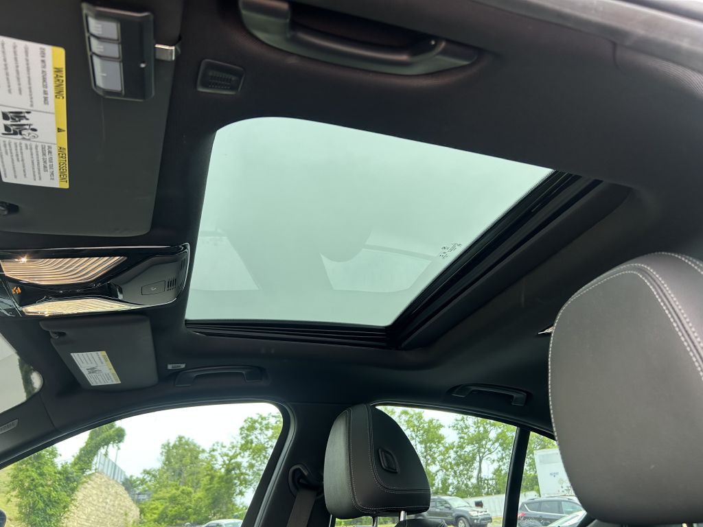 2021 BMW 3 Series Image 9