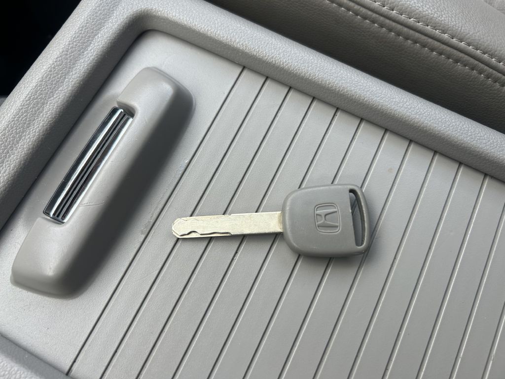 2013 Honda CR-V Image 22
