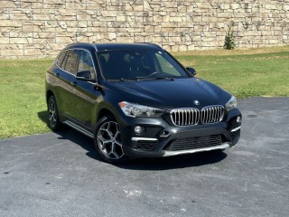 Image for 2019 BMW X1 SDRIVE28I ID: 7569729