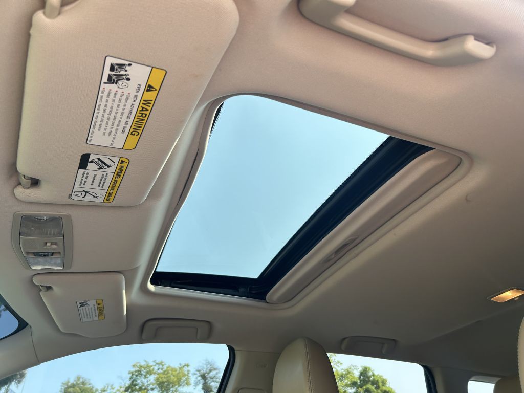 2019 Mitsubishi Outlander Image 10