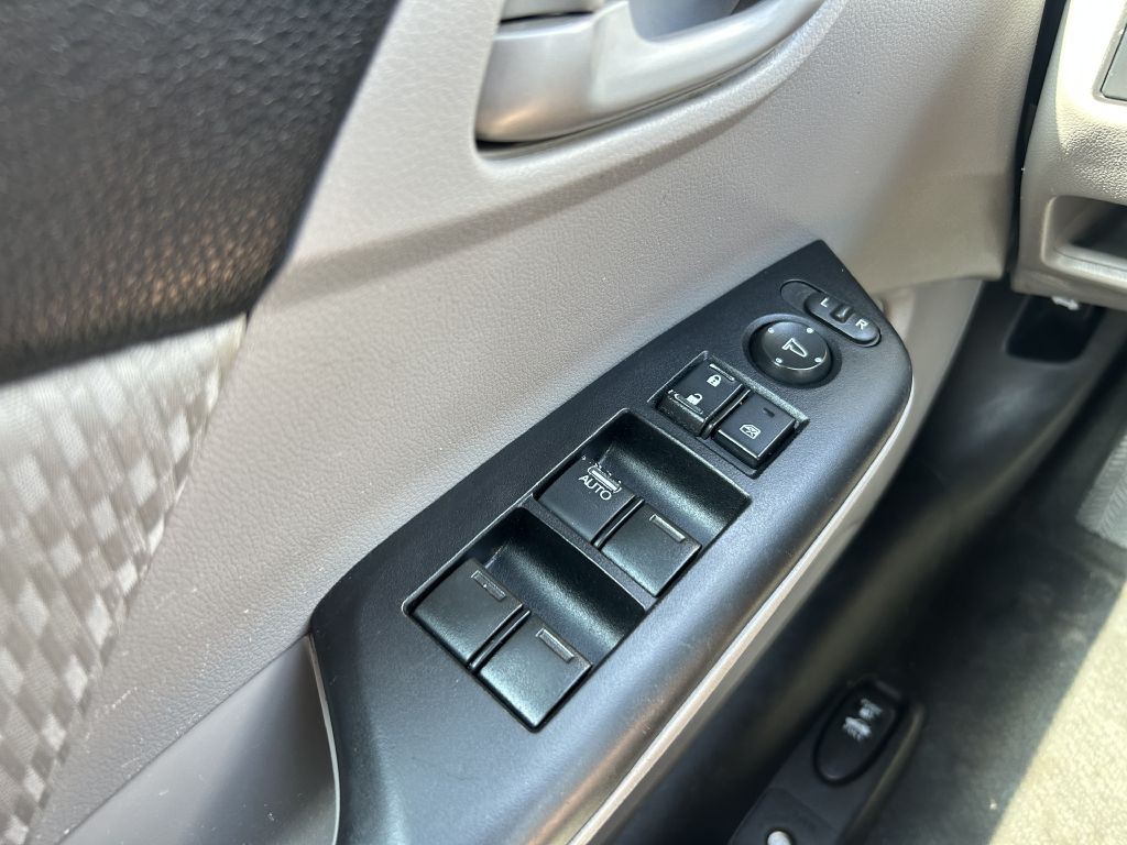 2015 Honda Civic Image 7