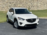 Image for 2014 Mazda CX-5 Sport ID: 7627452