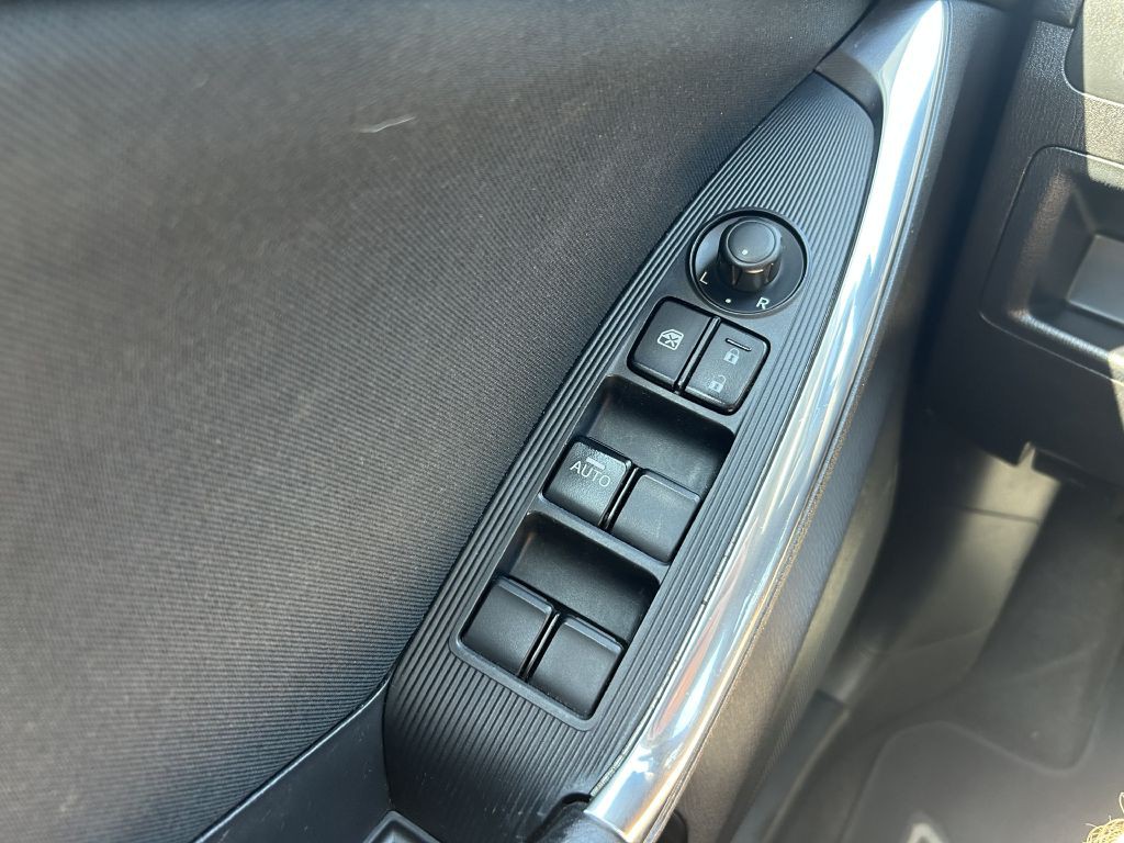 2014 Mazda CX-5 Image 7