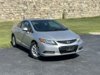 Image for 2012 Honda Civic EX ID: 7634649