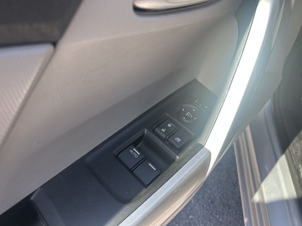 2012 Honda Civic Image 7