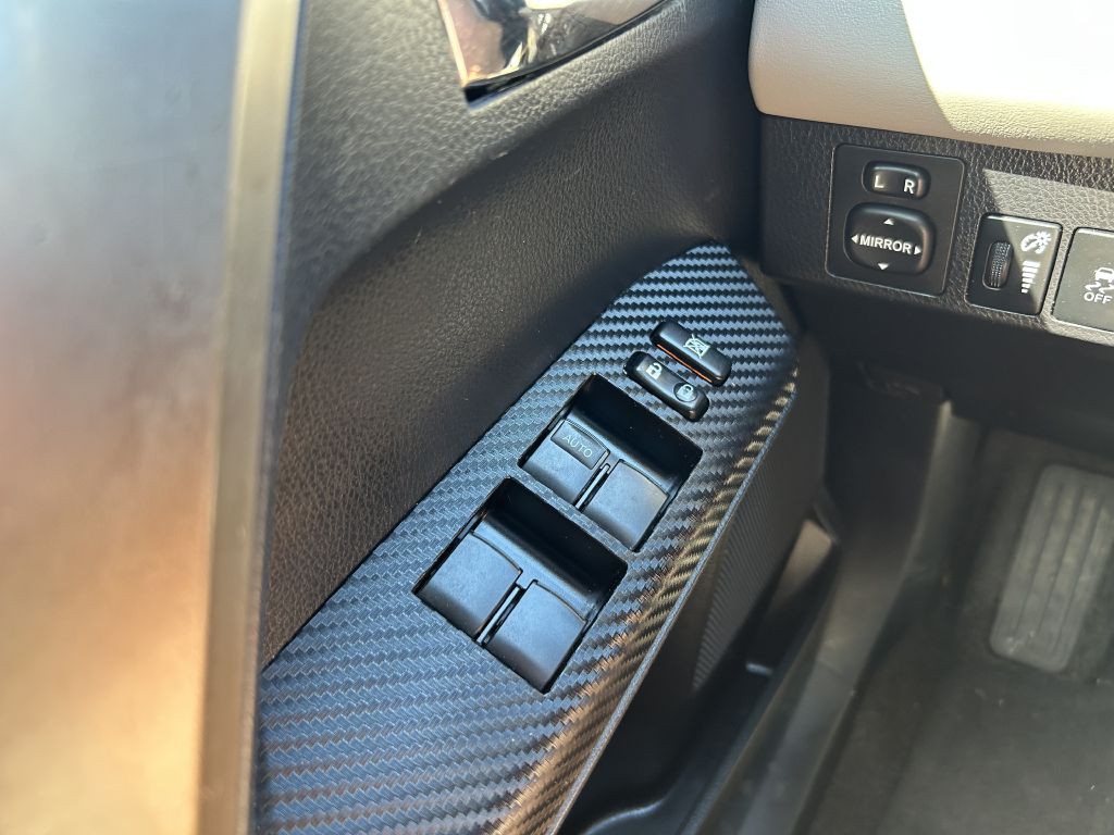 2014 Toyota Rav4 Image 7