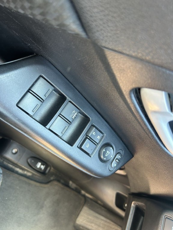 2015 Honda Civic Image 7