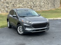 Image for 2021 Ford Escape SE ID: 7680912