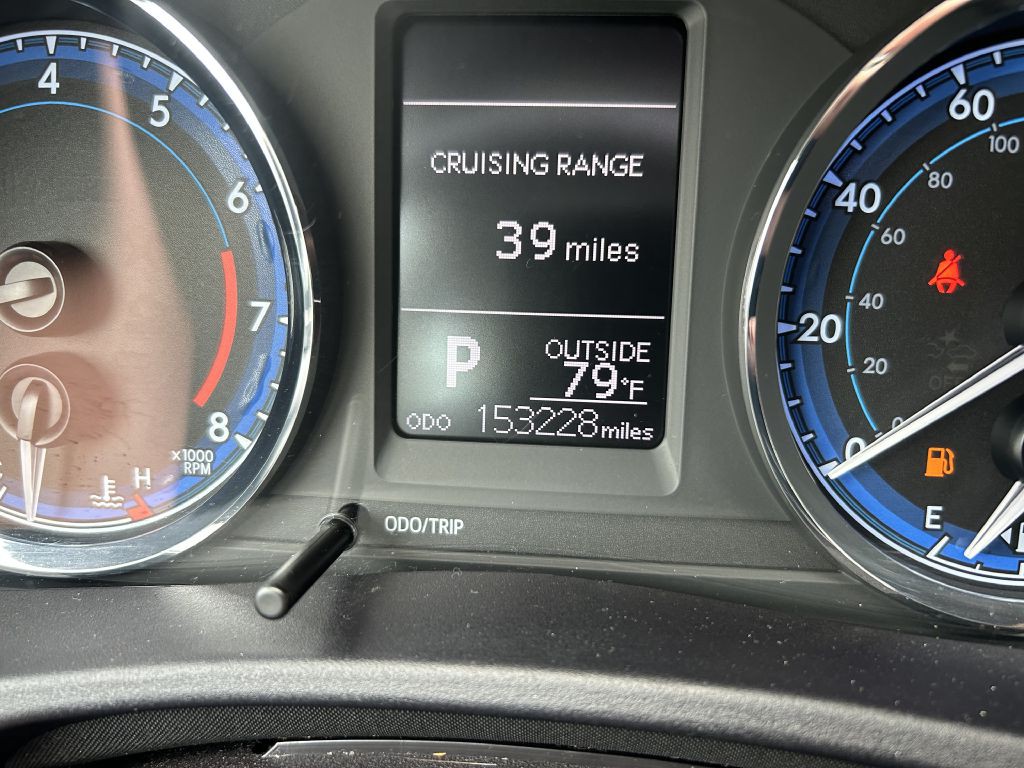 2017 Toyota Corolla Image 20