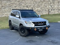 Image for 2013 Lexus LX 570 ID: 7722902