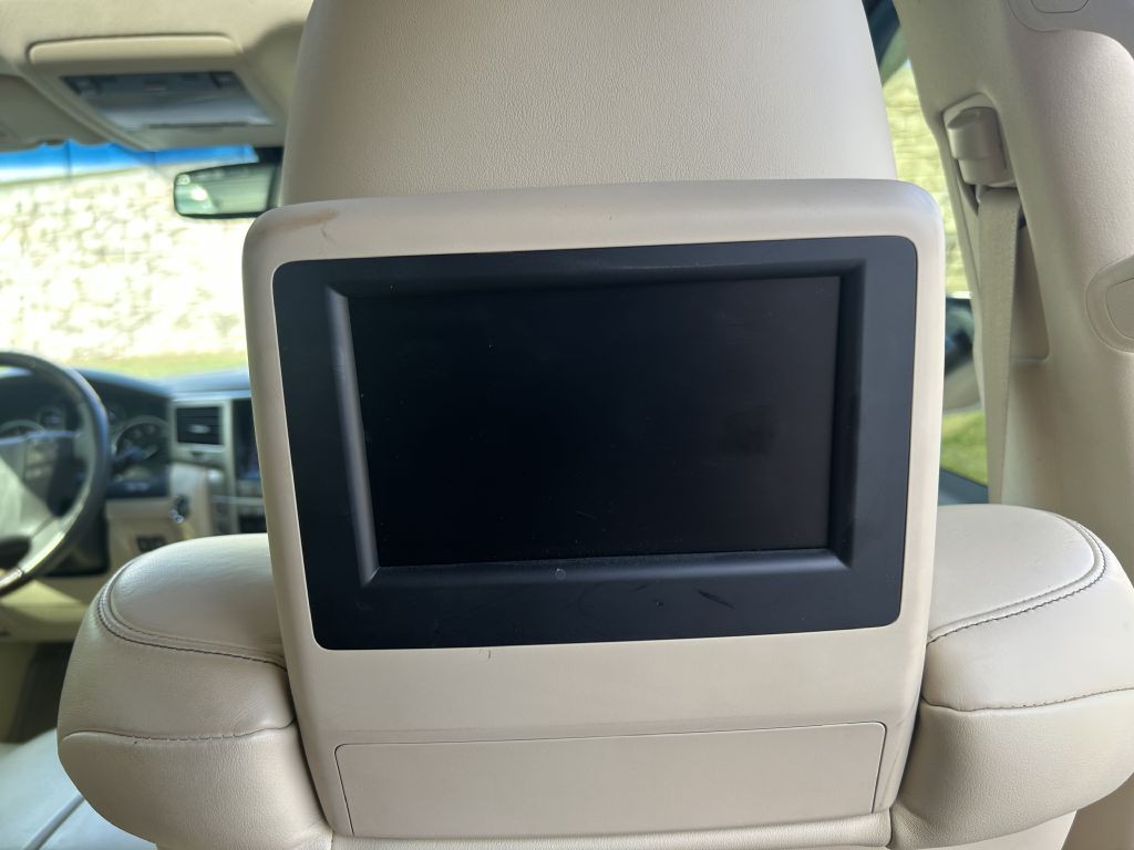 2013 Lexus LX Image 15