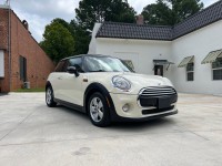 Image for 2015 MINI Cooper Cooper ID: 6295223