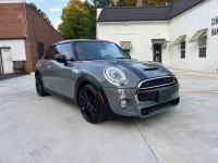 Image for 2015 MINI Cooper S ID: 6714885