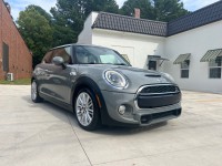 Image for 2014 MINI Cooper Cooper S ID: 6795842