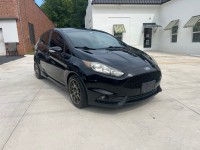 Image for 2016 Ford Fiesta ST ID: 6801640