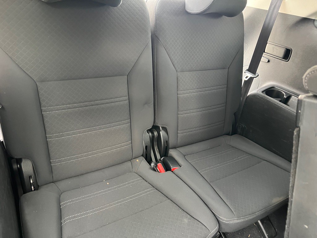 2016 Kia Sorento Image 23