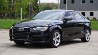 Image for 2016 Audi A3 Premium ID: 7301342