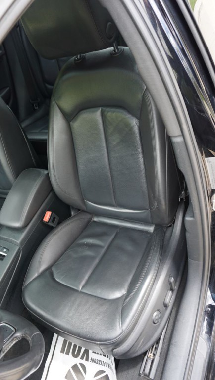 2016 Audi A3 Image 17