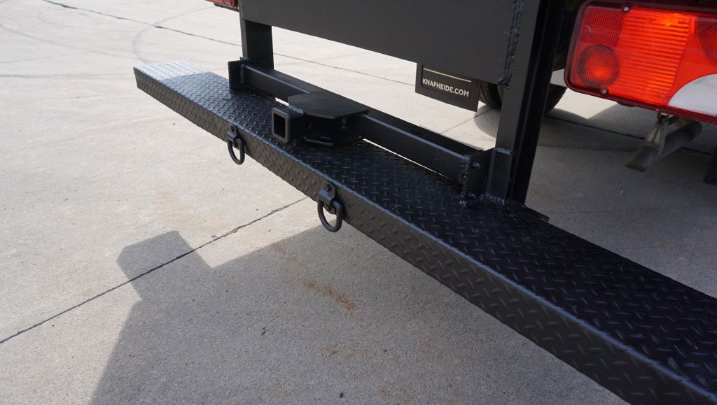 2021 Mercedes-Benz Sprinter Image 24