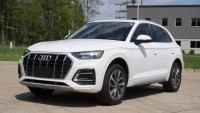 Image for 2021 Audi Q5 Premium ID: 7333188
