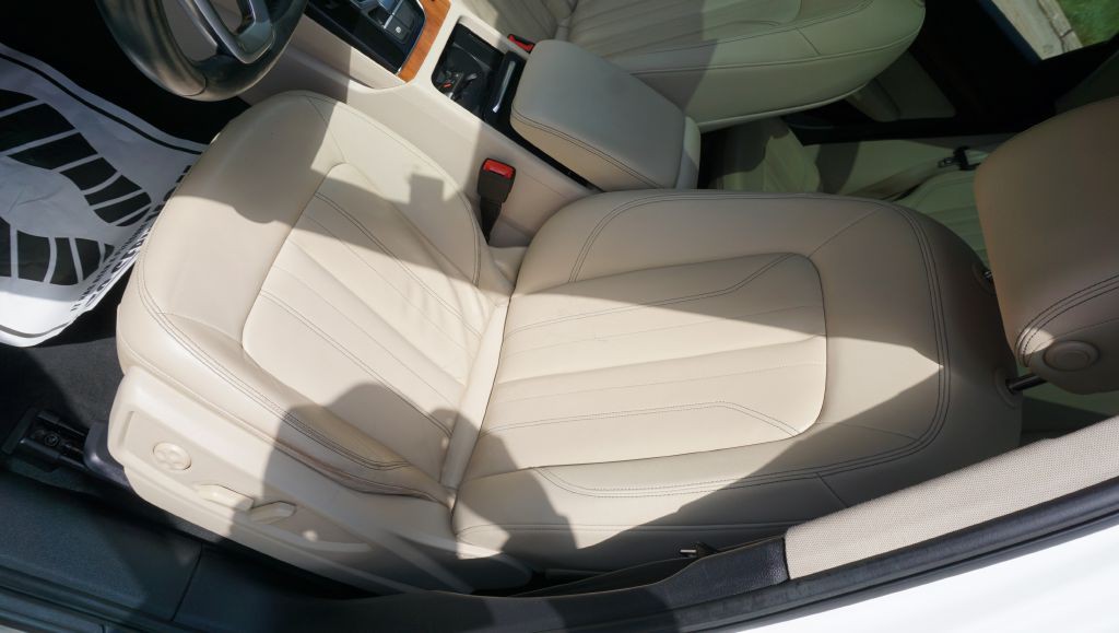 2021 Audi Q5 Image 13