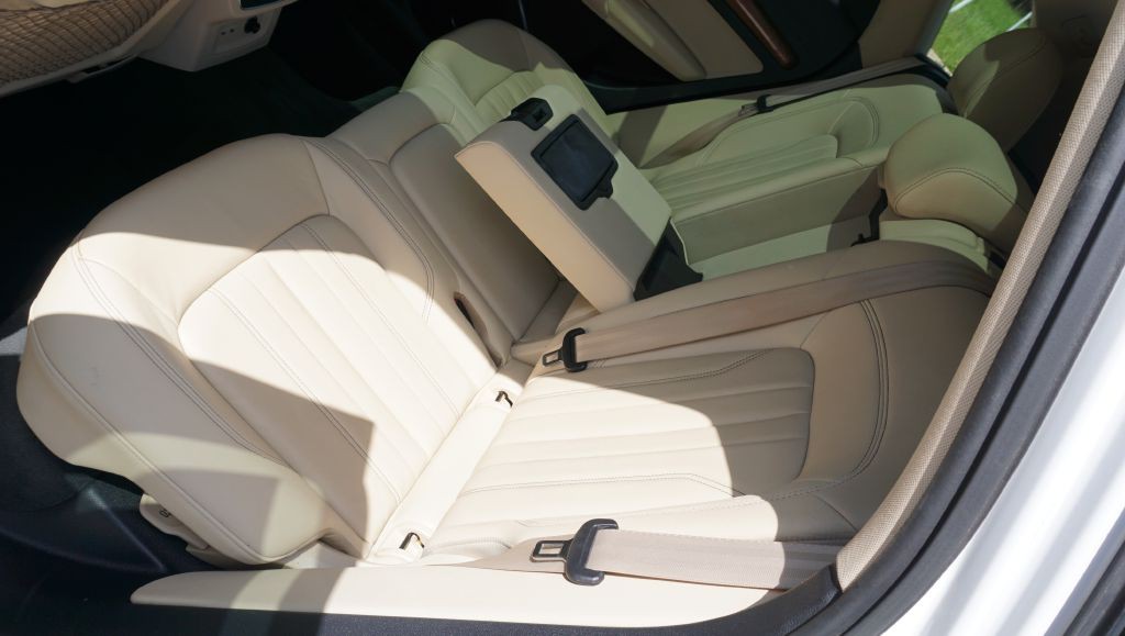 2021 Audi Q5 Image 16