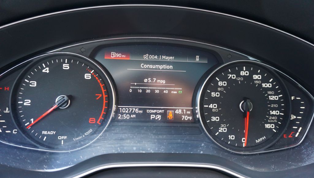 2021 Audi Q5 Image 21