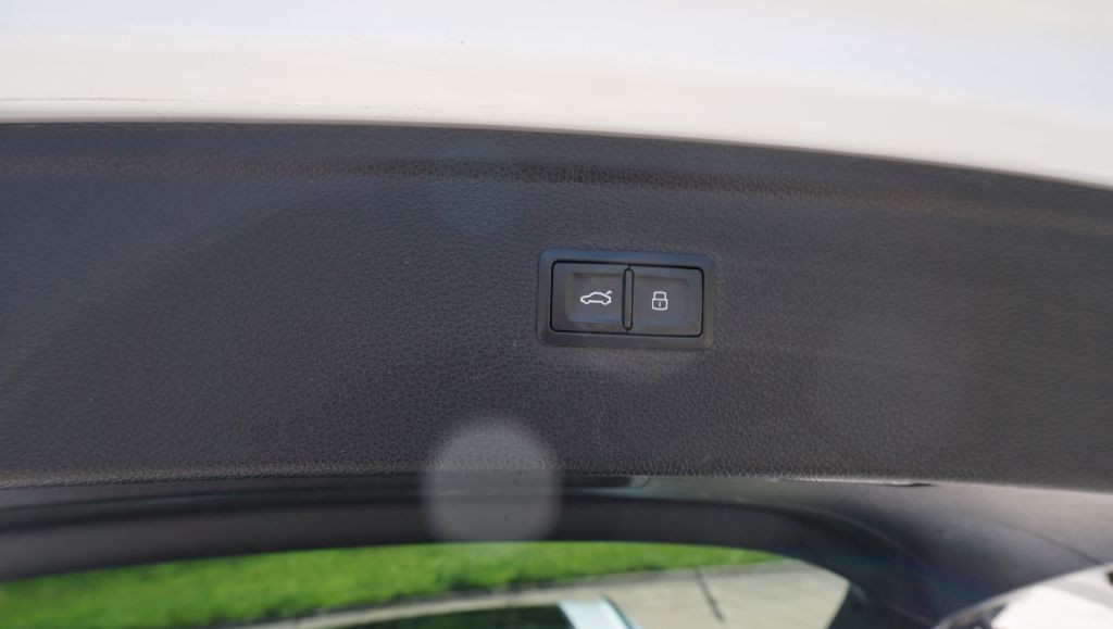 2021 Audi Q5 Image 36