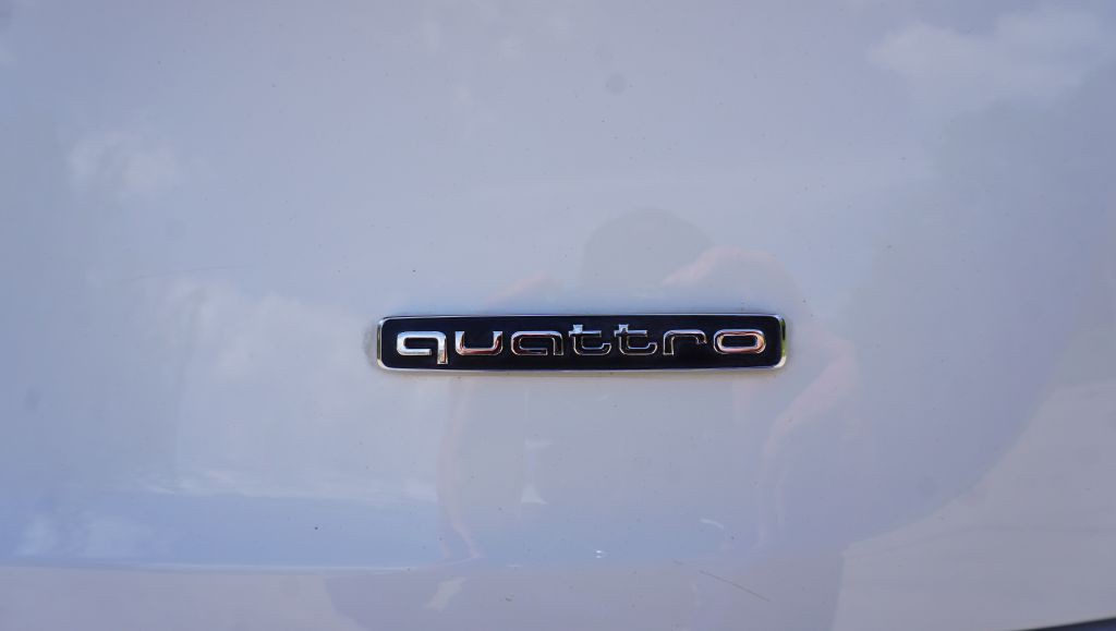 2021 Audi Q5 Image 38