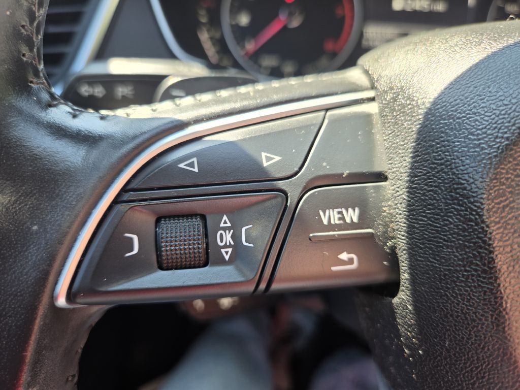 2018 Audi Q5 Image 31