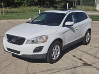 Image for 2011 Volvo XC60 3.2 ID: 7535172