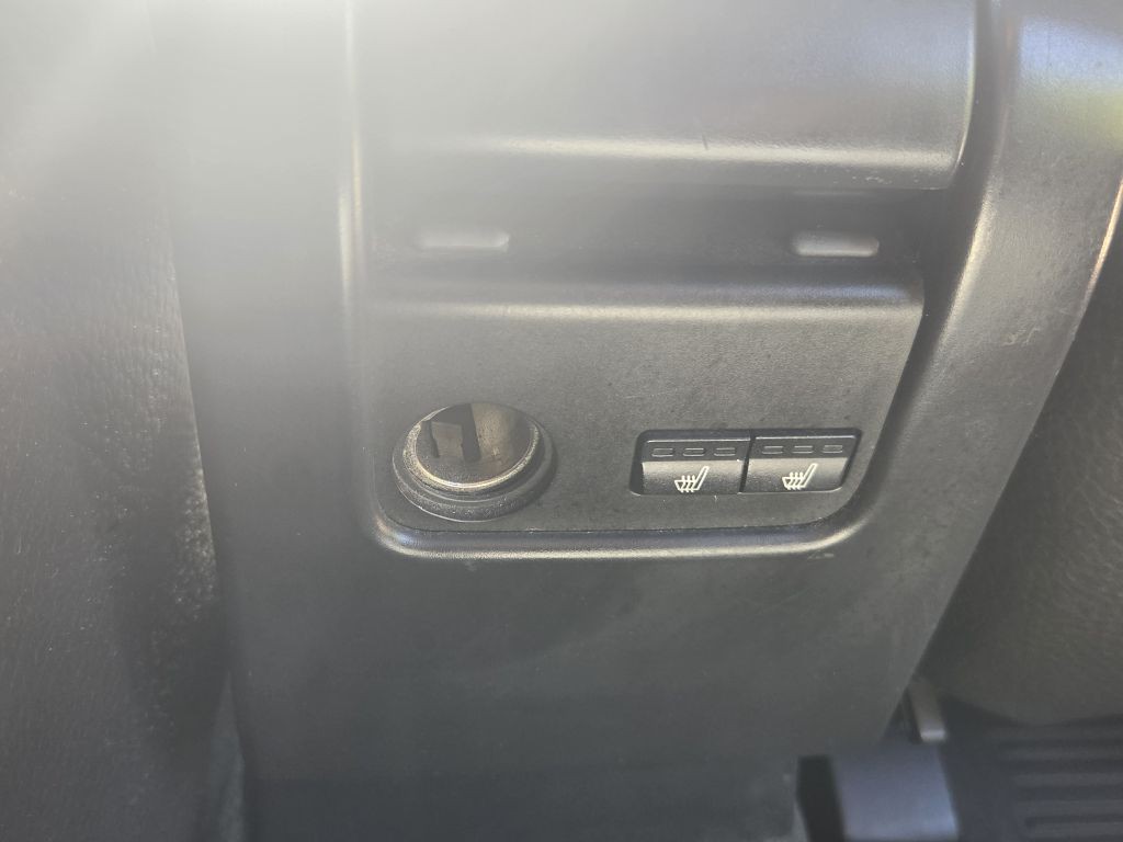 2011 Volvo XC60 Image 34