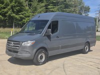 Image for 2019 Mercedes-Benz Sprinter 2500 ID: 7585040