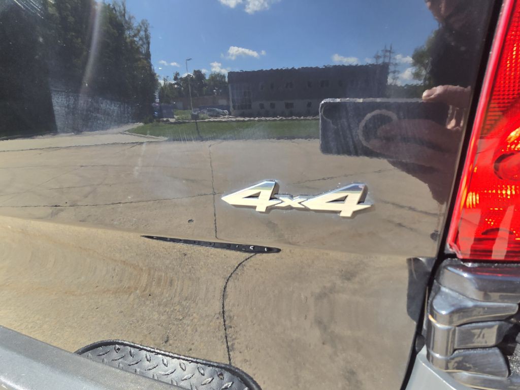 2020 Mercedes-Benz Sprinter Image 40