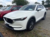 Image for 2017 Mazda CX-5 Sport ID: 6256031