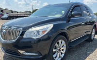 Image for 2015 Buick Enclave Premium ID: 6793411