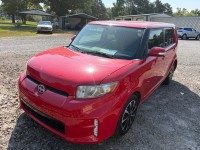 Image for 2015 Scion xB BASE ID: 7497765