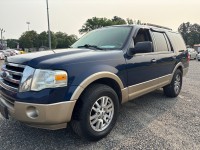 Image for 2012 Ford Expedition XLT ID: 7535083